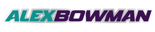 Alex Bowman Racing