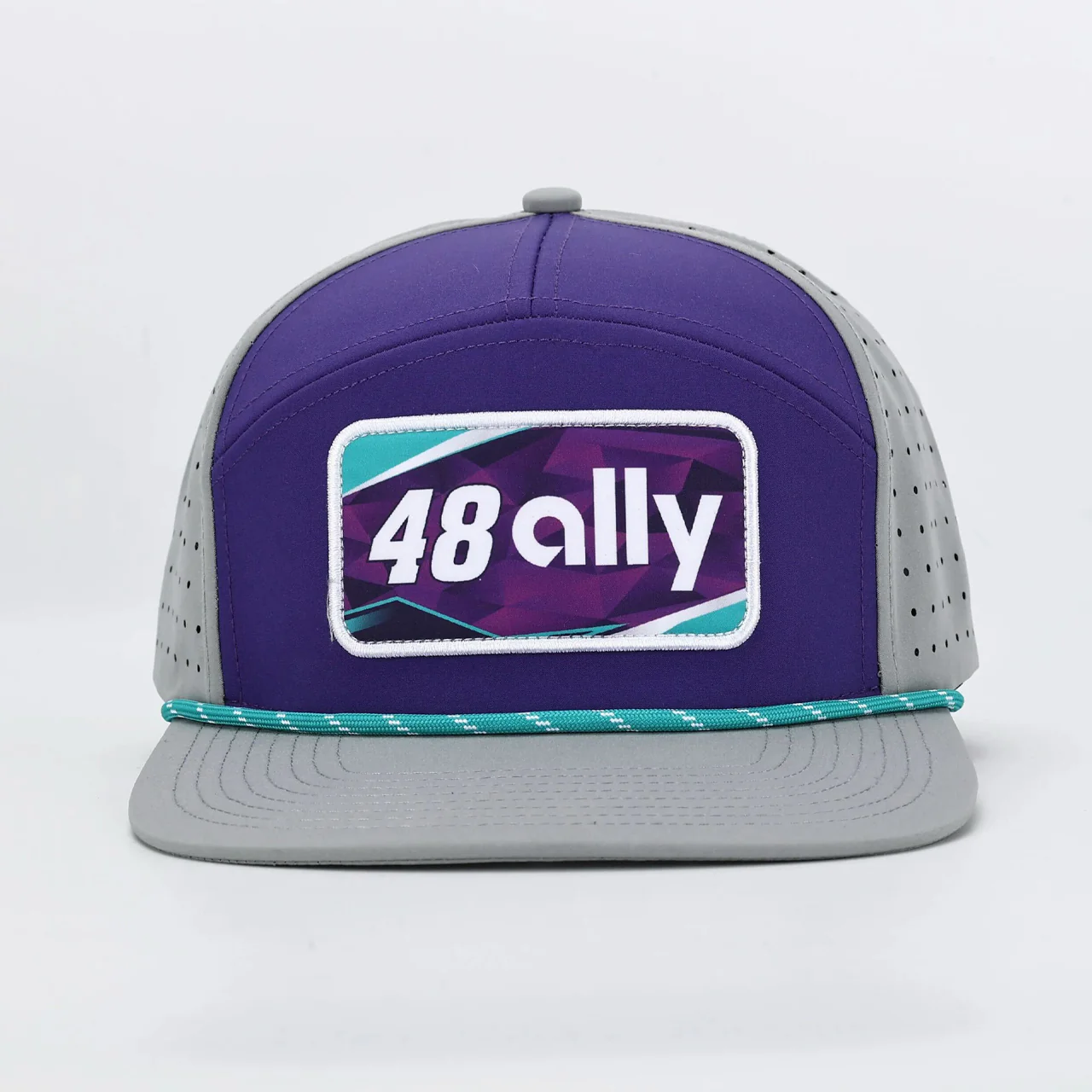 NASCAR